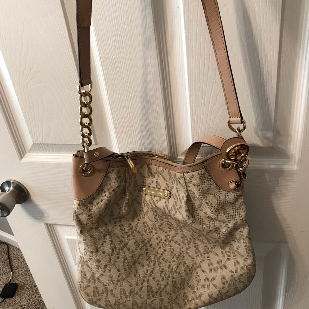 Michael kors bag